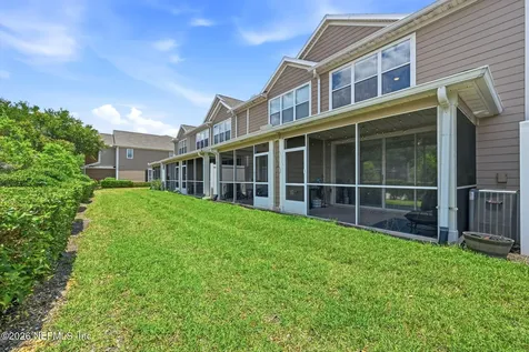 4186 Marblewood Lane Jacksonville FL 32216