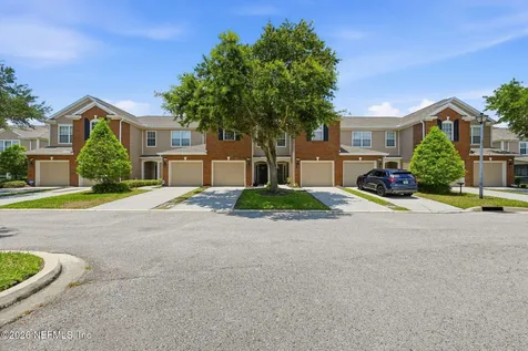 4186 Marblewood Lane Jacksonville FL 32216