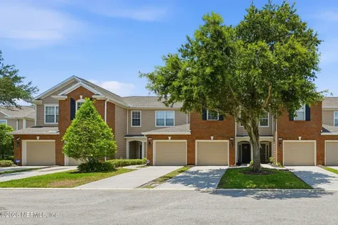 4186 Marblewood Lane Jacksonville FL 32216