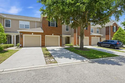 4186 Marblewood Lane Jacksonville FL 32216