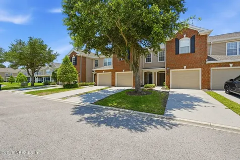 4186 Marblewood Lane Jacksonville FL 32216
