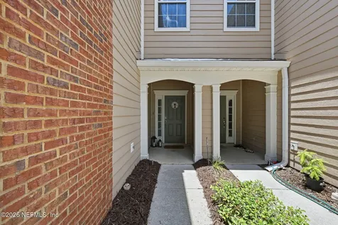 4186 Marblewood Lane Jacksonville FL 32216