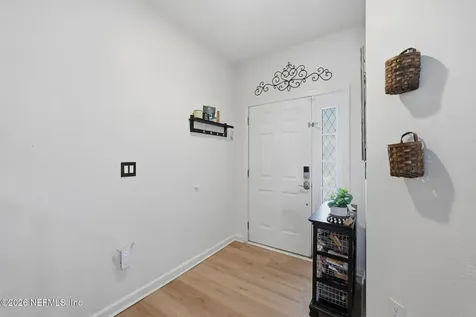 4186 Marblewood Lane Jacksonville FL 32216