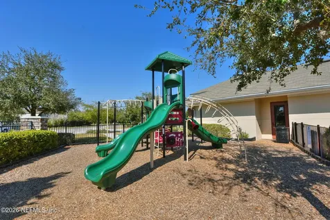 4186 Marblewood Lane Jacksonville FL 32216