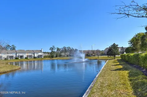 4186 Marblewood Lane Jacksonville FL 32216