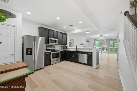 4186 Marblewood Lane Jacksonville FL 32216