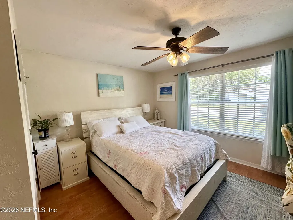 3550 NW 25th Terrace Gainesville FL 32605
