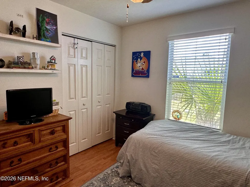 3550 NW 25th Terrace Gainesville FL 32605