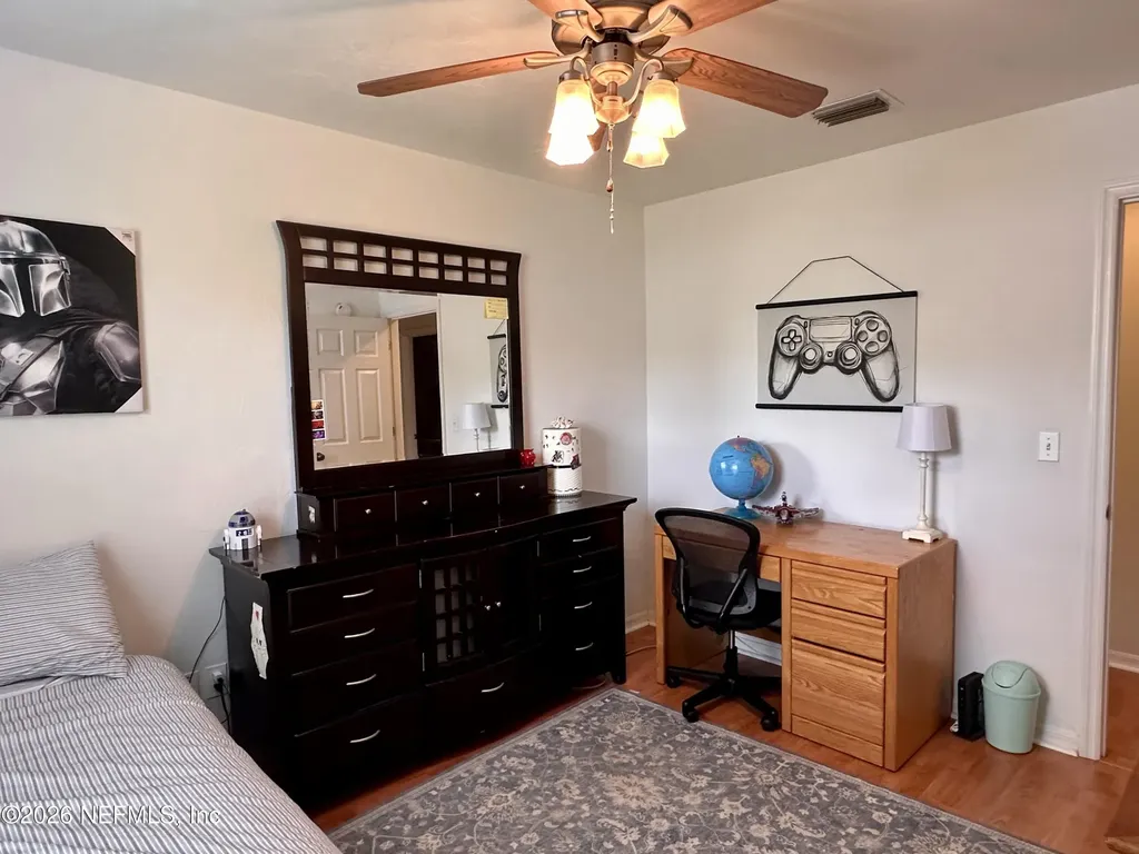3550 NW 25th Terrace Gainesville FL 32605