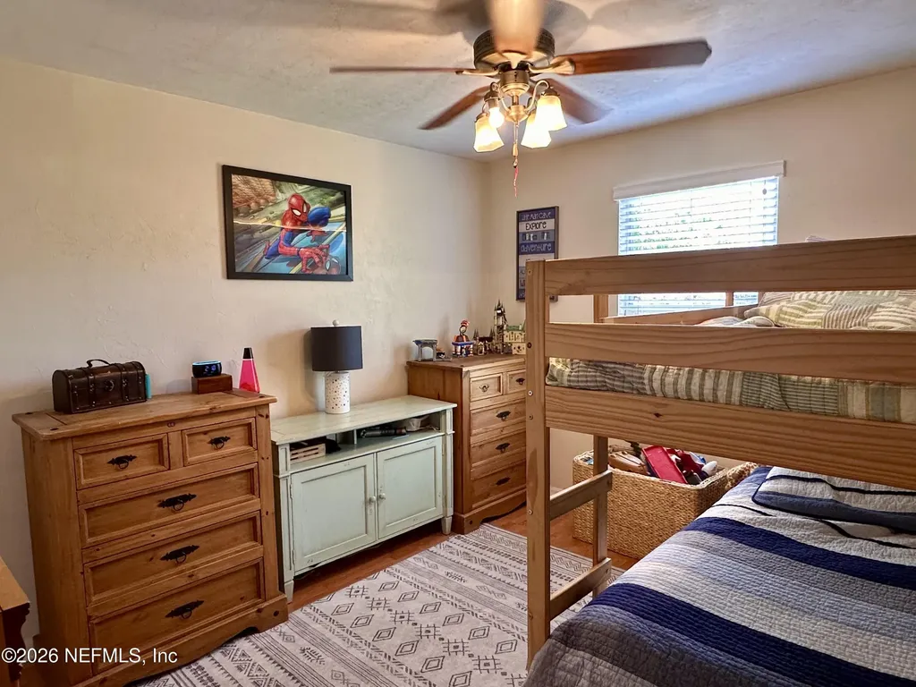 3550 NW 25th Terrace Gainesville FL 32605