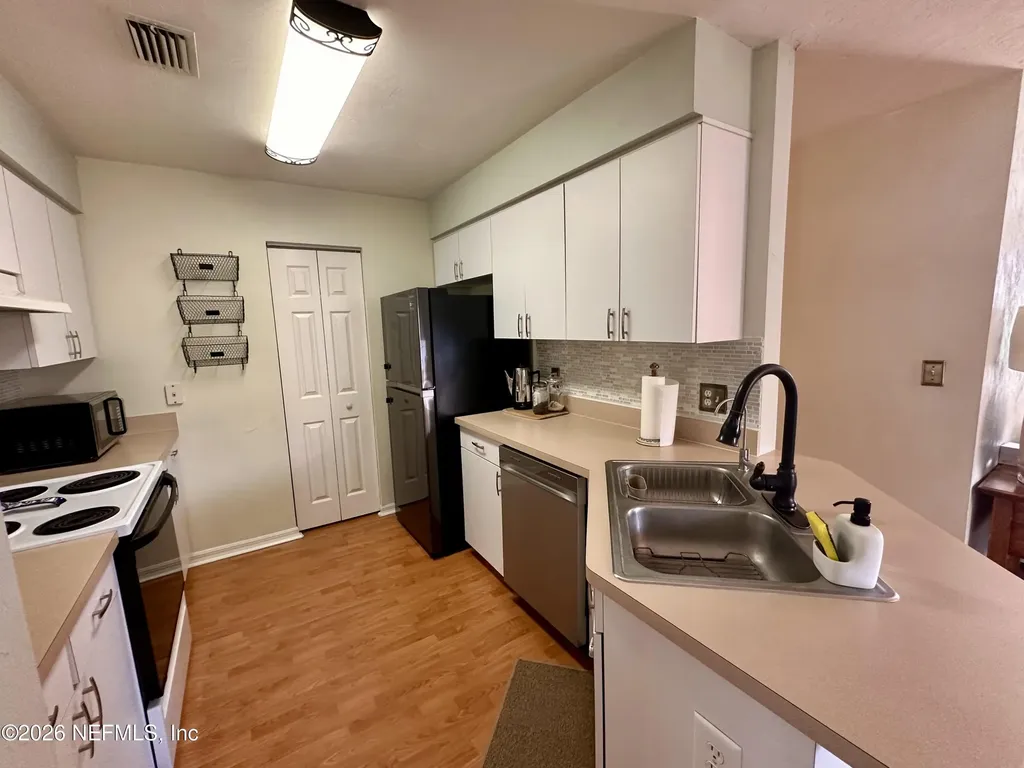 3550 NW 25th Terrace Gainesville FL 32605