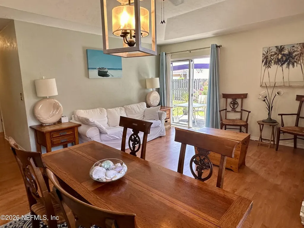 3550 NW 25th Terrace Gainesville FL 32605