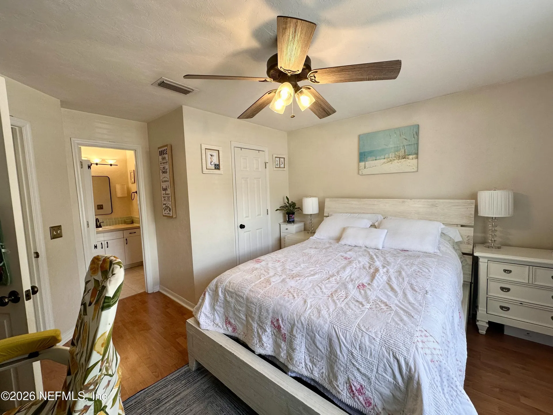 3550 NW 25th Terrace Gainesville FL 32605