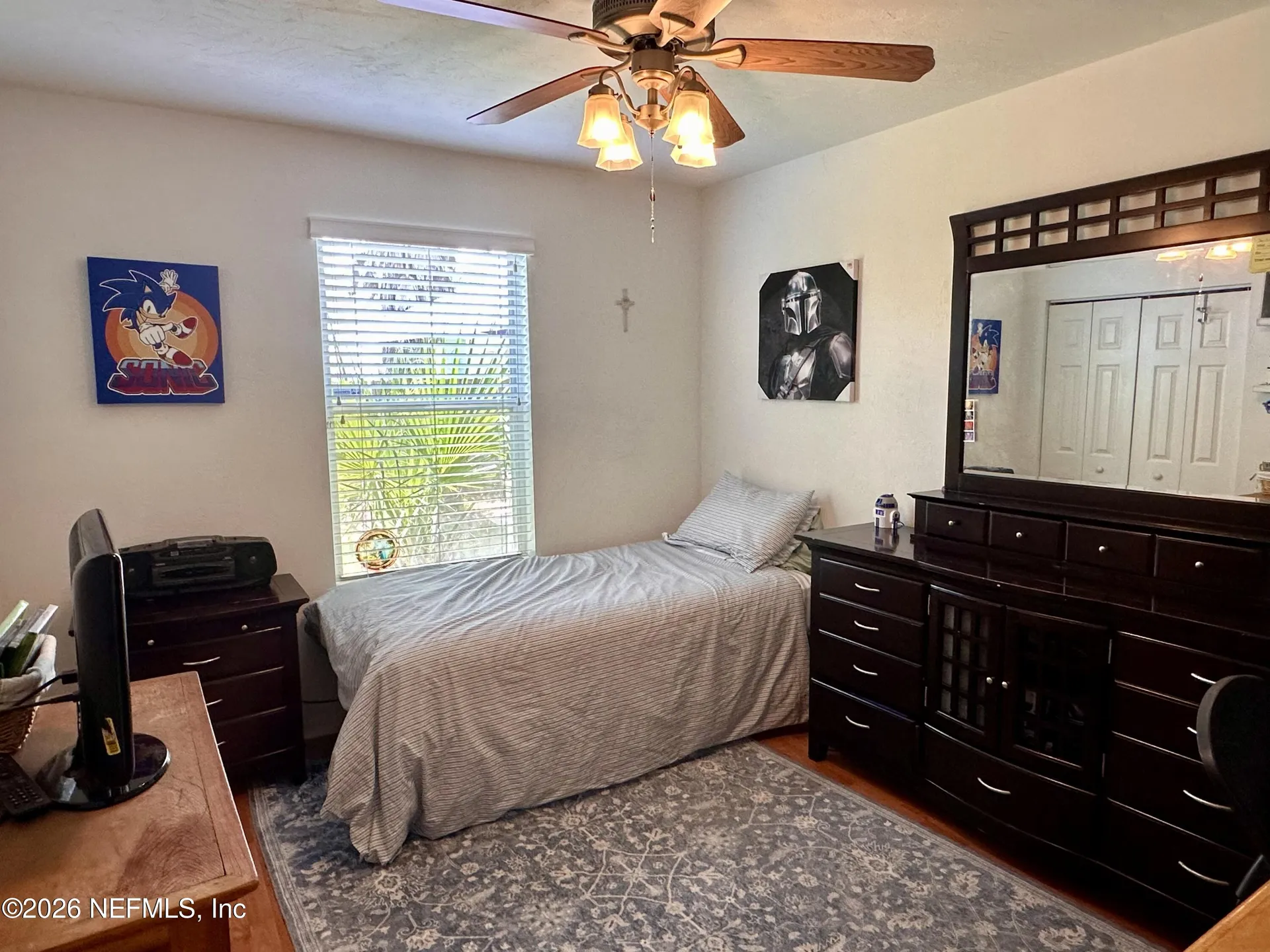 3550 NW 25th Terrace Gainesville FL 32605