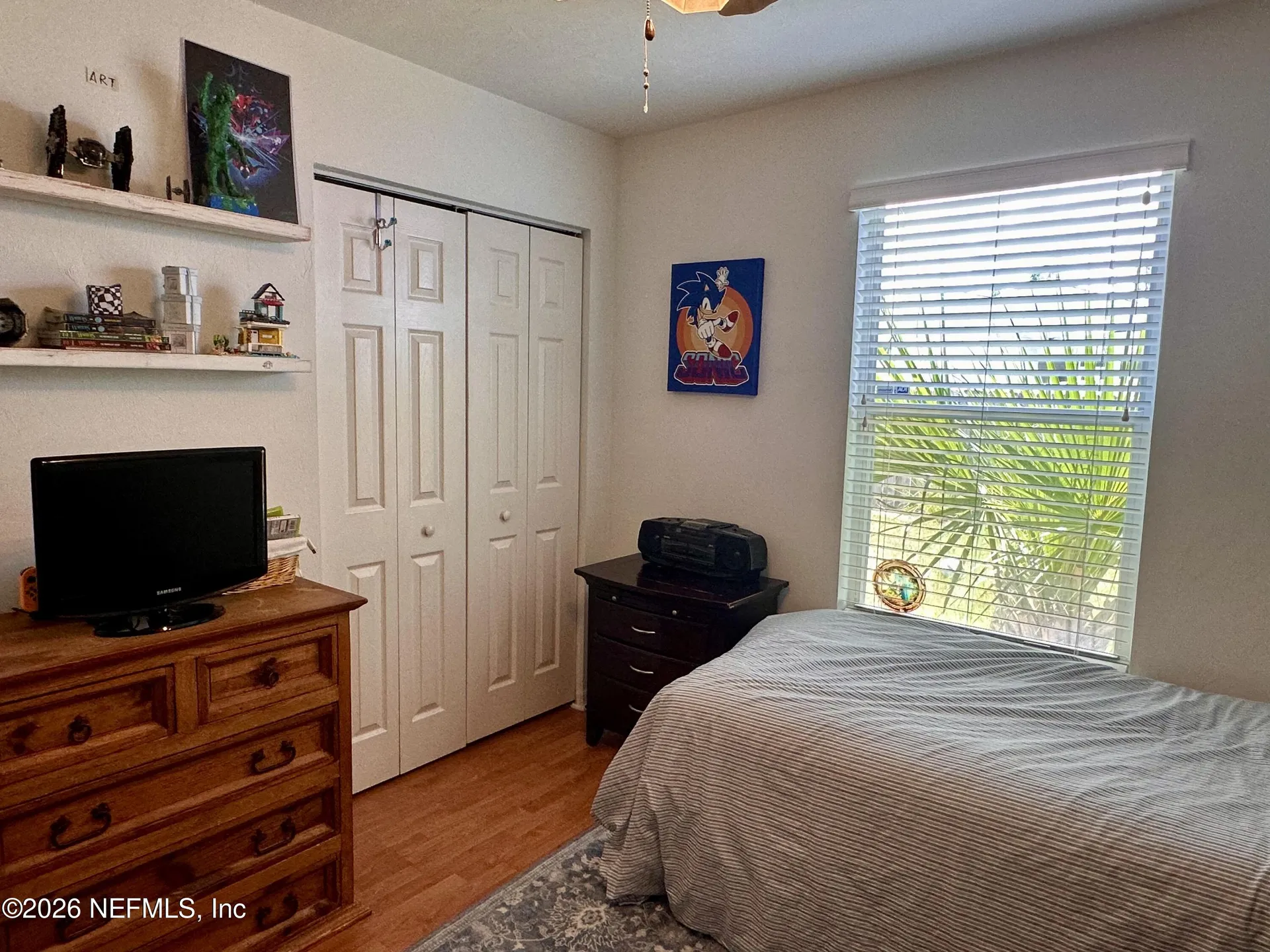 3550 NW 25th Terrace Gainesville FL 32605
