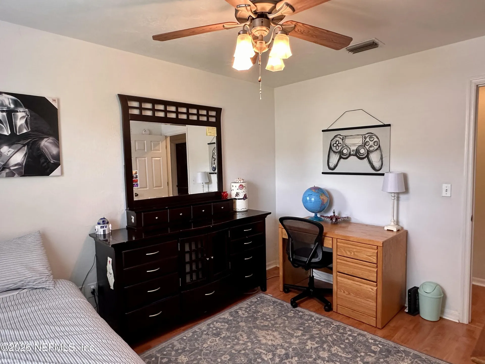 3550 NW 25th Terrace Gainesville FL 32605