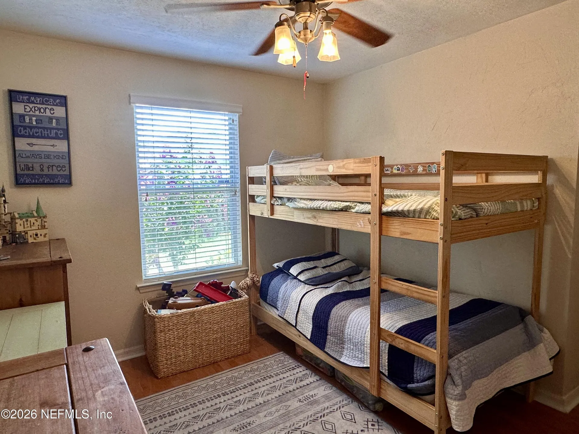 3550 NW 25th Terrace Gainesville FL 32605