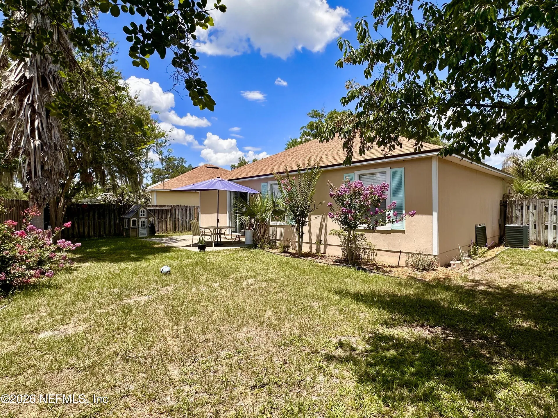 3550 NW 25th Terrace Gainesville FL 32605