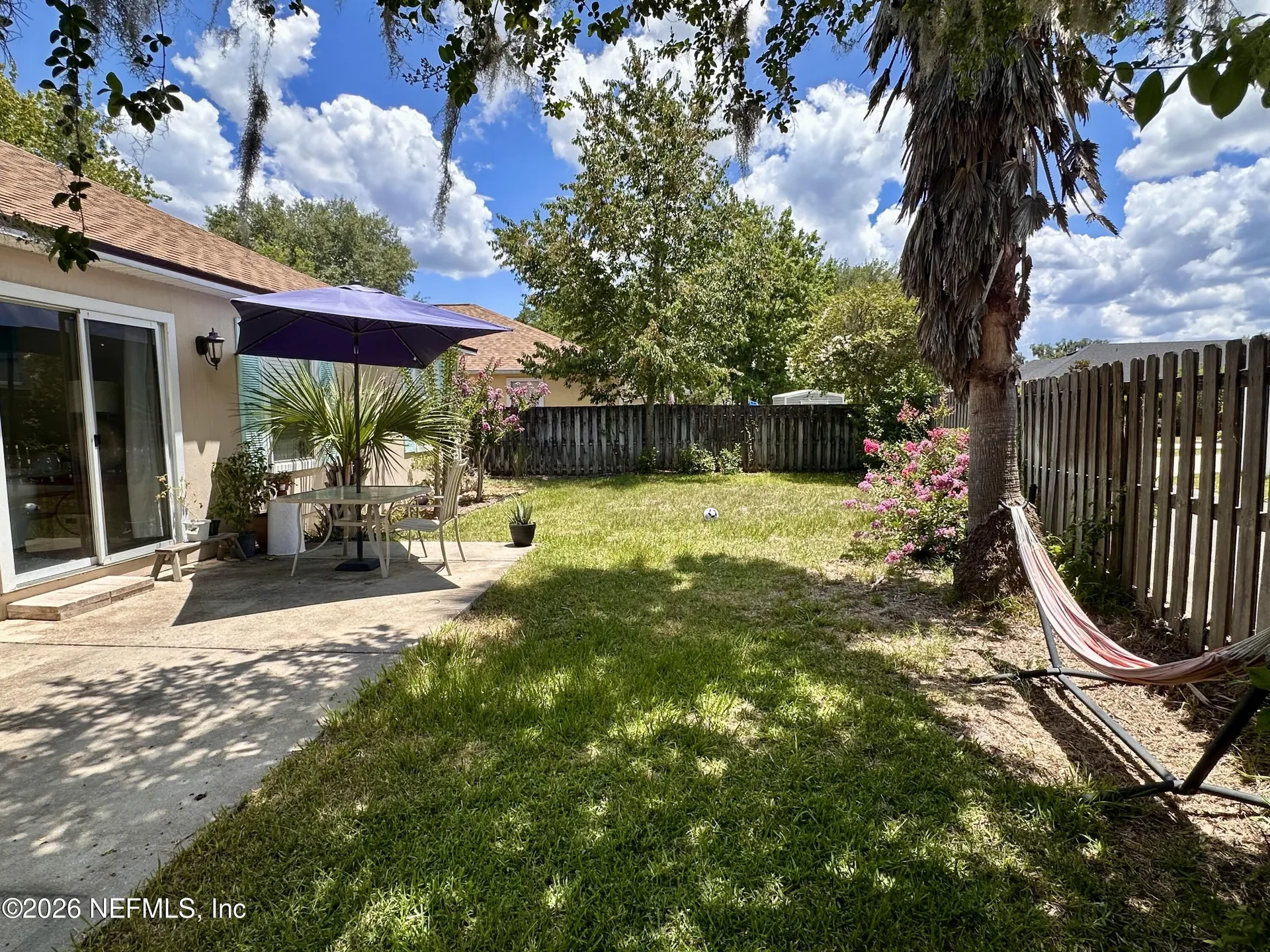 3550 NW 25th Terrace Gainesville FL 32605