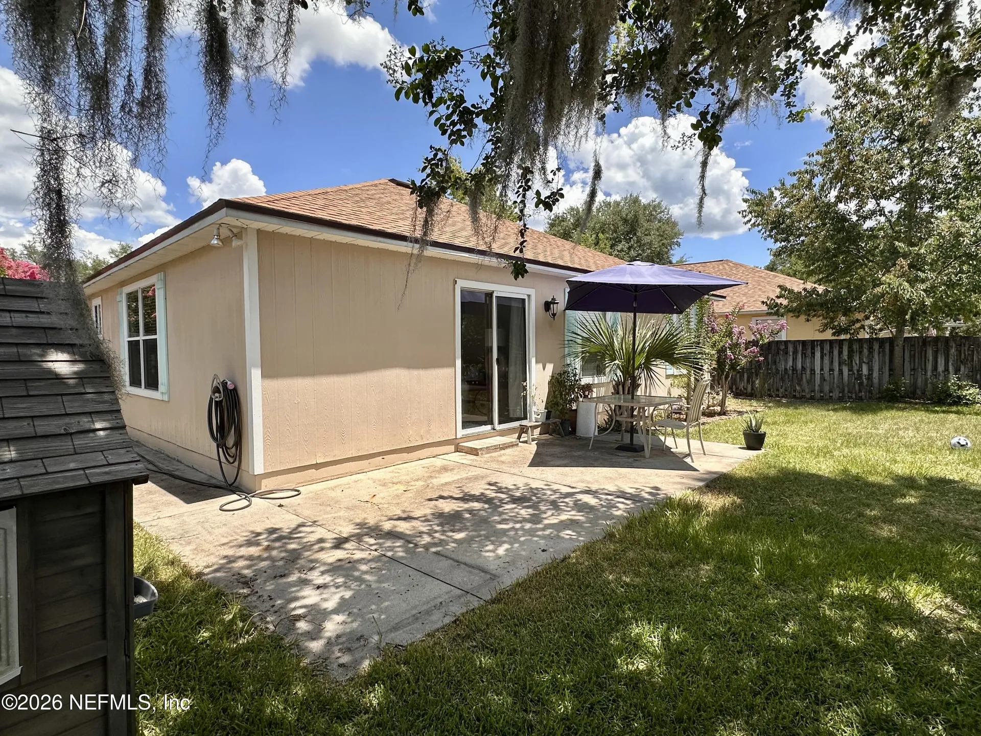 3550 NW 25th Terrace Gainesville FL 32605