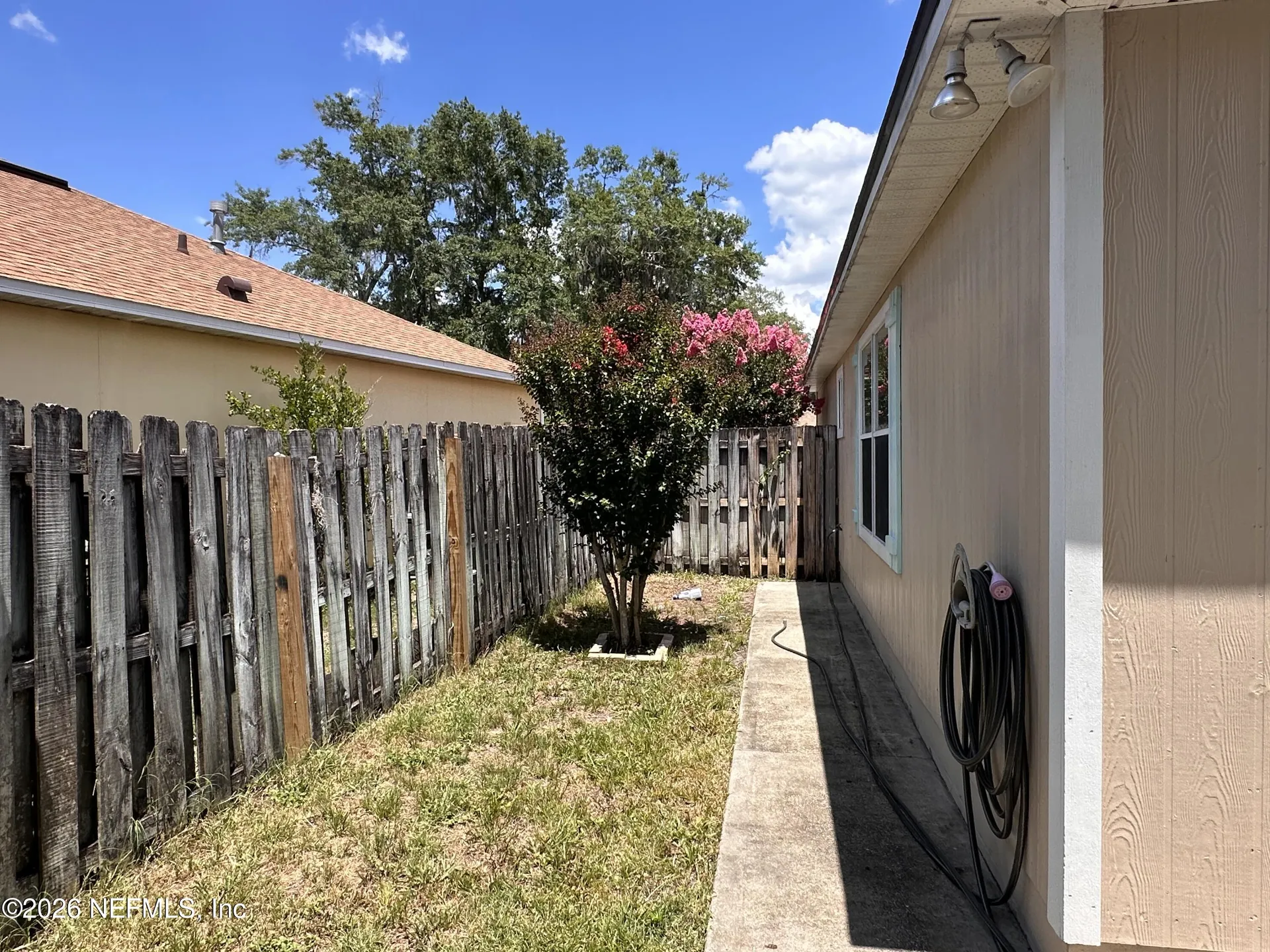 3550 NW 25th Terrace Gainesville FL 32605