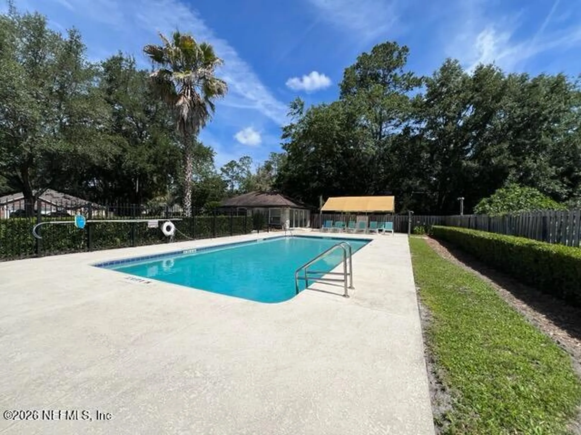 3550 NW 25th Terrace Gainesville FL 32605