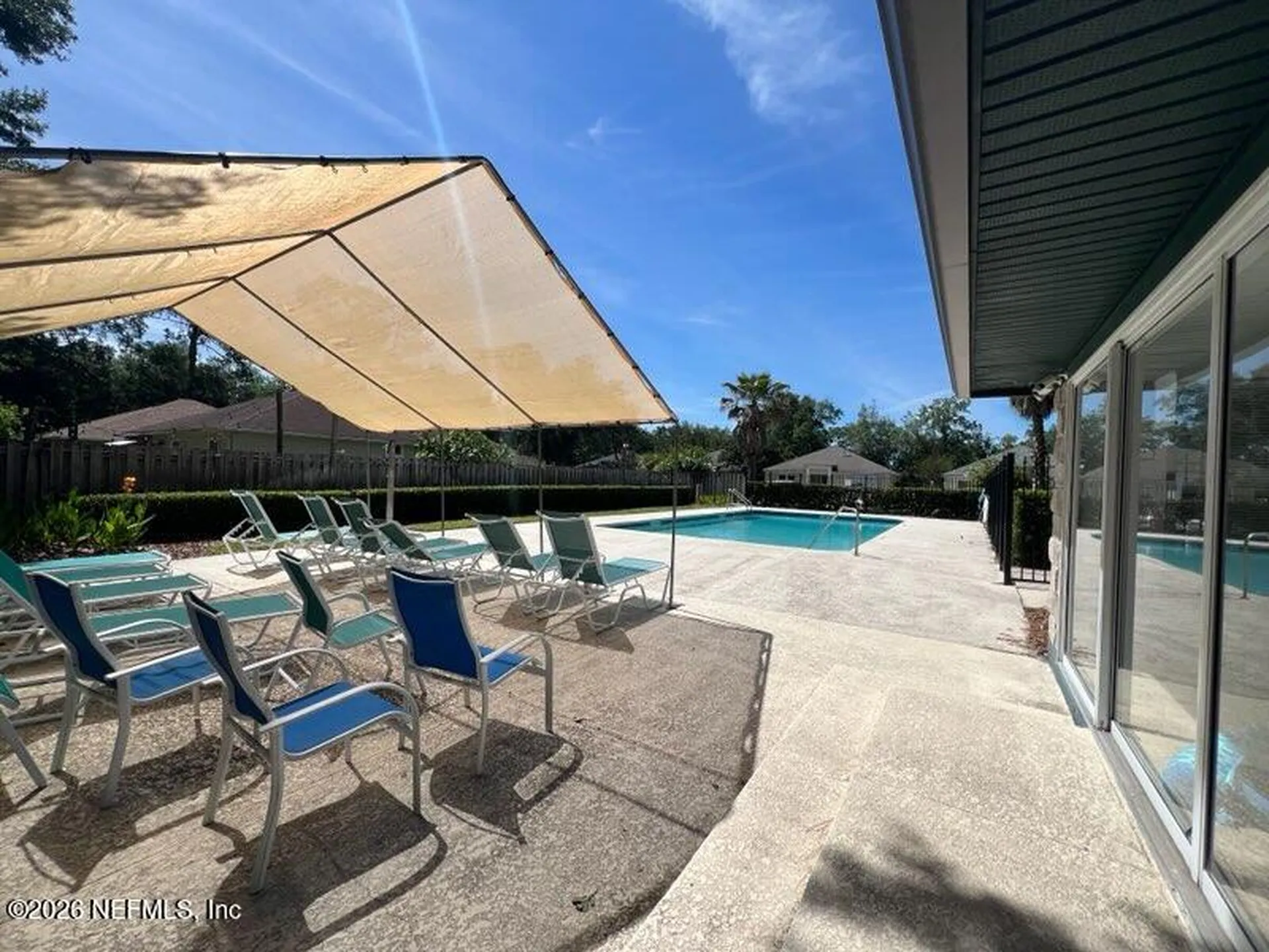 3550 NW 25th Terrace Gainesville FL 32605