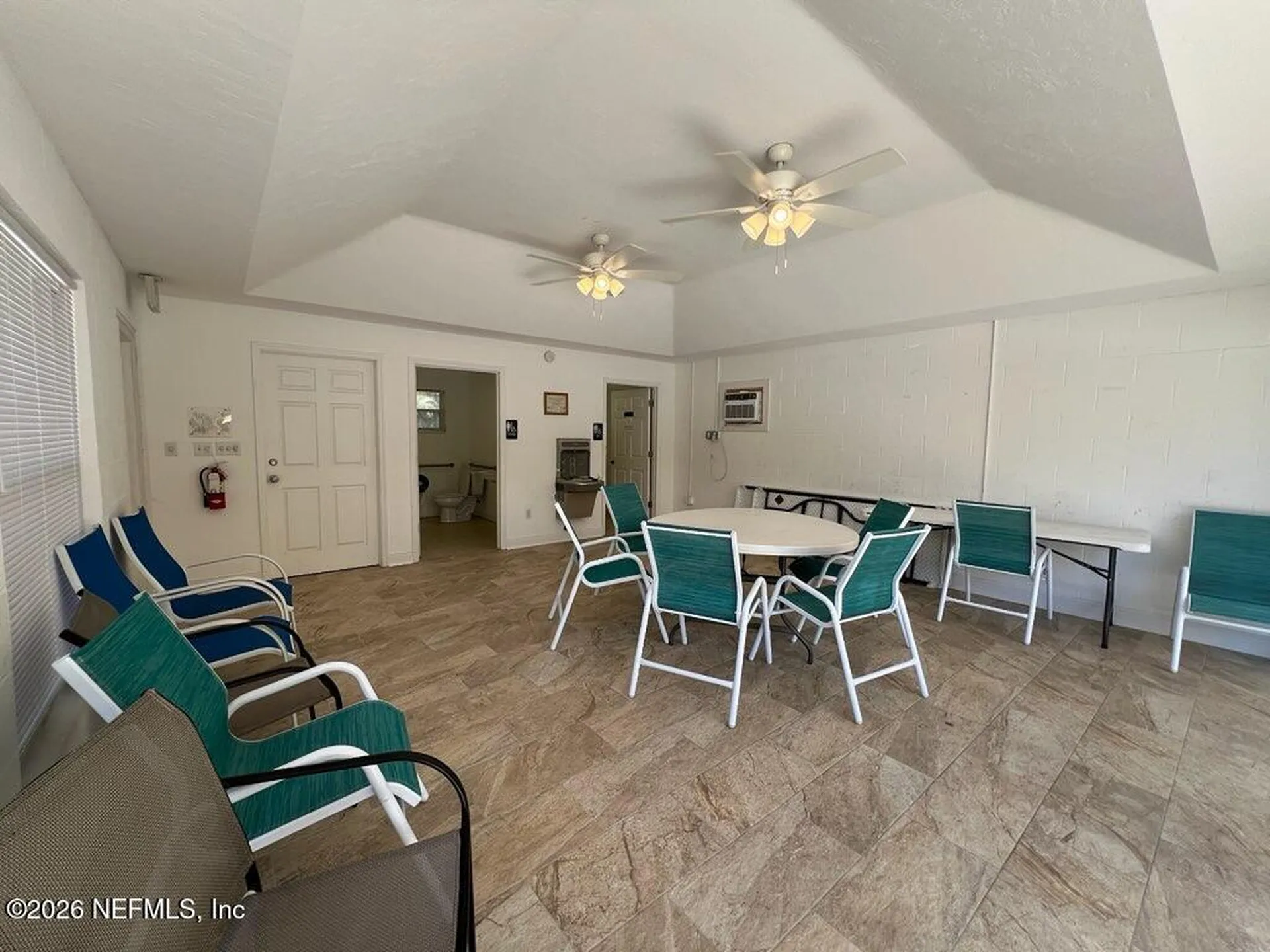 3550 NW 25th Terrace Gainesville FL 32605