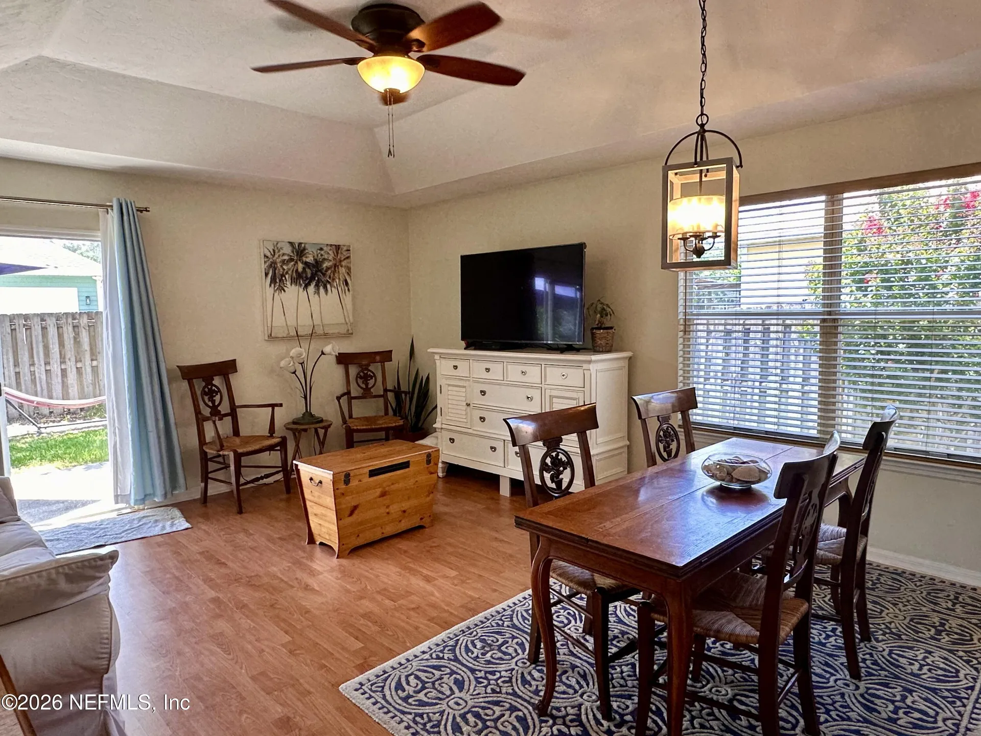 3550 NW 25th Terrace Gainesville FL 32605