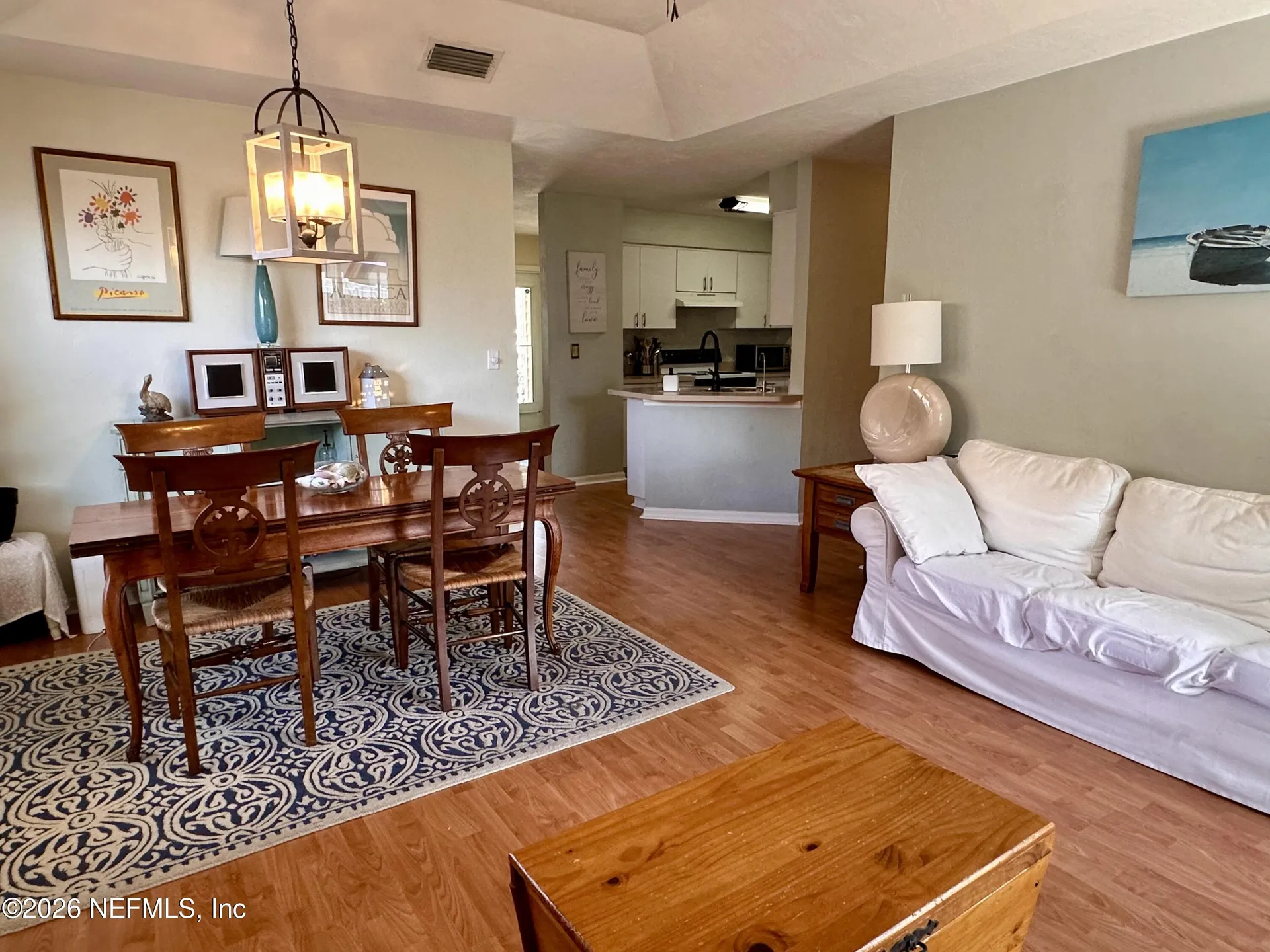 3550 NW 25th Terrace Gainesville FL 32605