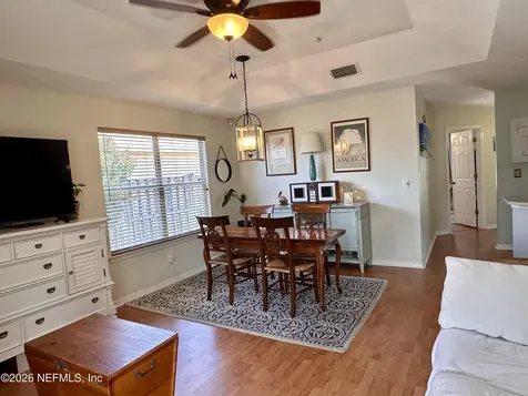 3550 NW 25th Terrace Gainesville FL 32605