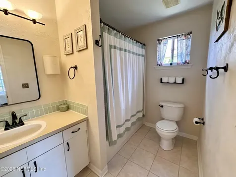 3550 NW 25th Terrace Gainesville FL 32605