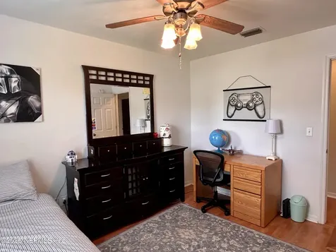 3550 NW 25th Terrace Gainesville FL 32605