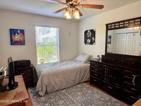 3550 NW 25th Terrace Gainesville FL 32605