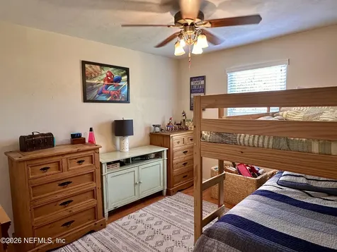 3550 NW 25th Terrace Gainesville FL 32605