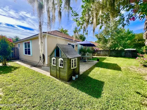3550 NW 25th Terrace Gainesville FL 32605