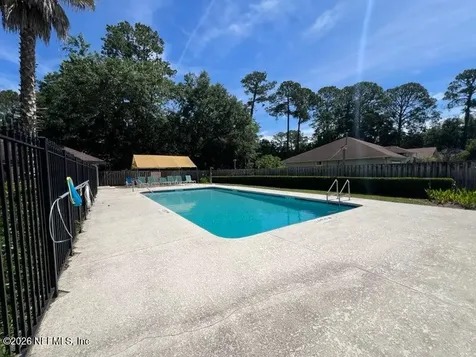 3550 NW 25th Terrace Gainesville FL 32605