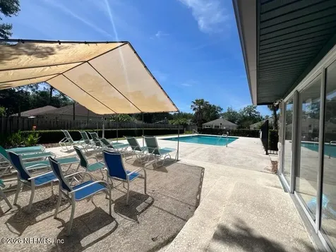 3550 NW 25th Terrace Gainesville FL 32605
