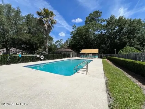 3550 NW 25th Terrace Gainesville FL 32605