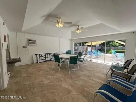 3550 NW 25th Terrace Gainesville FL 32605