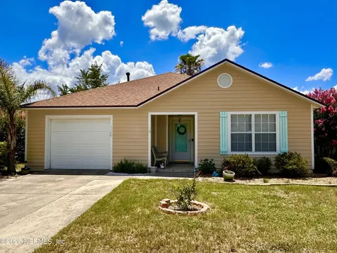 3550 NW 25th Terrace Gainesville FL 32605