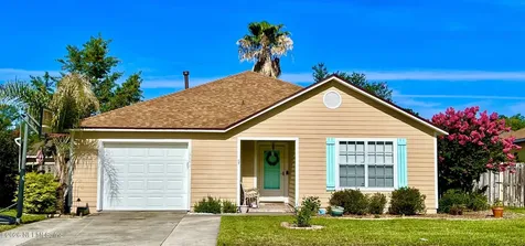 3550 NW 25th Terrace Gainesville FL 32605