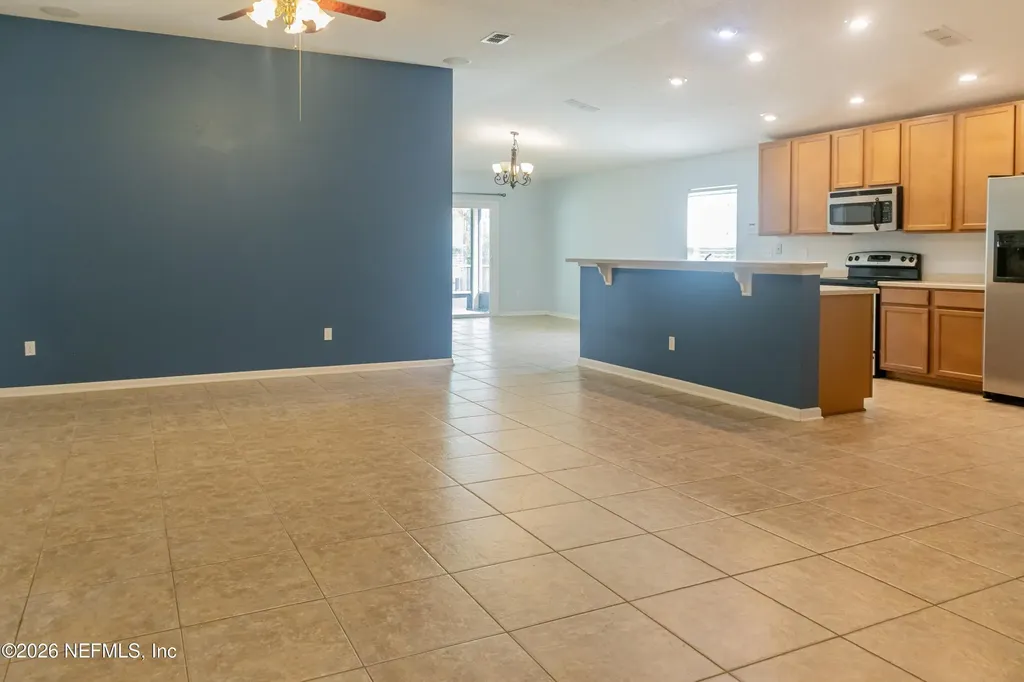 112 Celtic Wedding Drive Jacksonville FL 32259