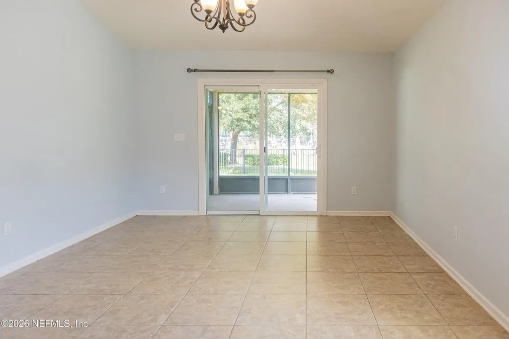 112 Celtic Wedding Drive Jacksonville FL 32259