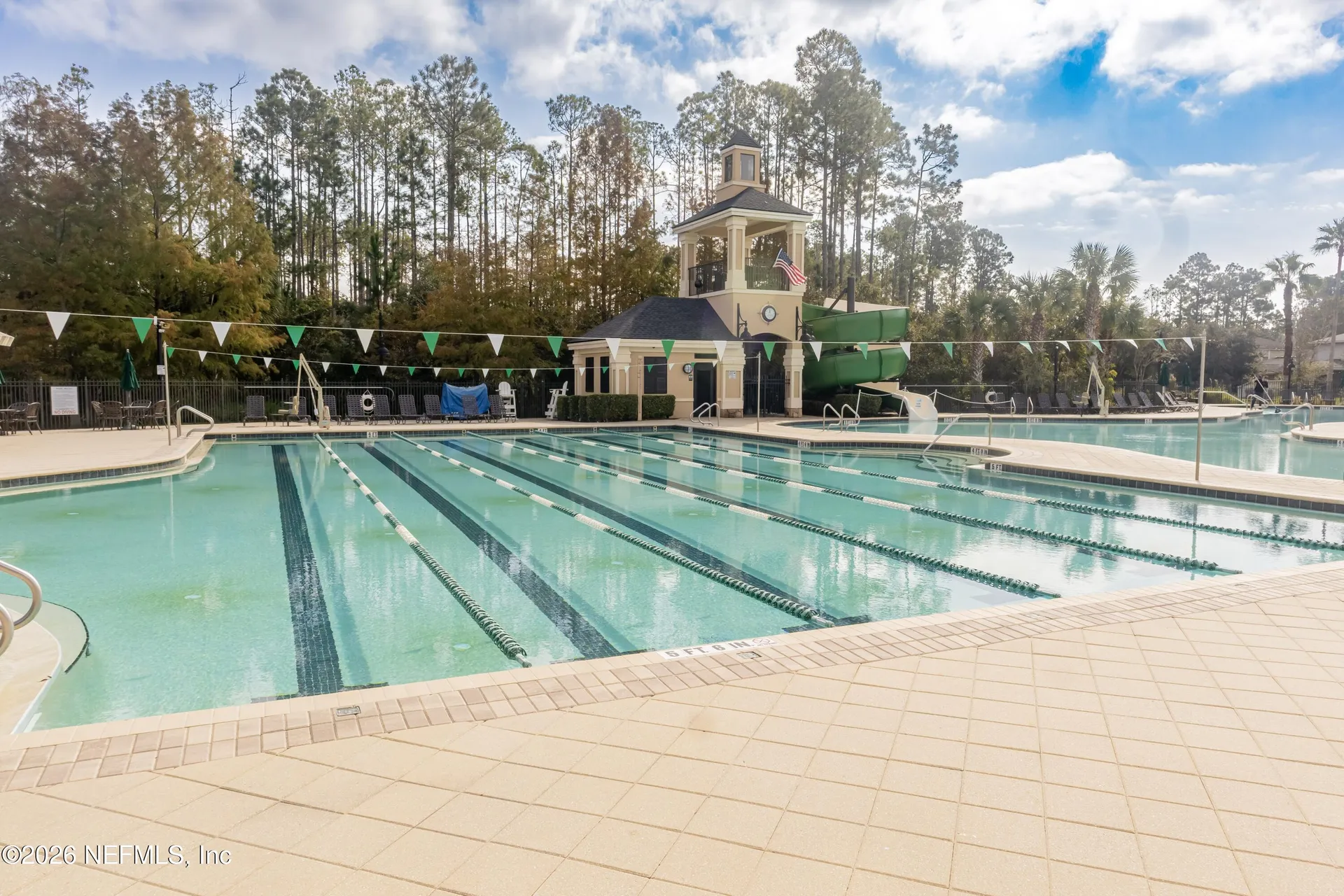112 Celtic Wedding Drive Jacksonville FL 32259