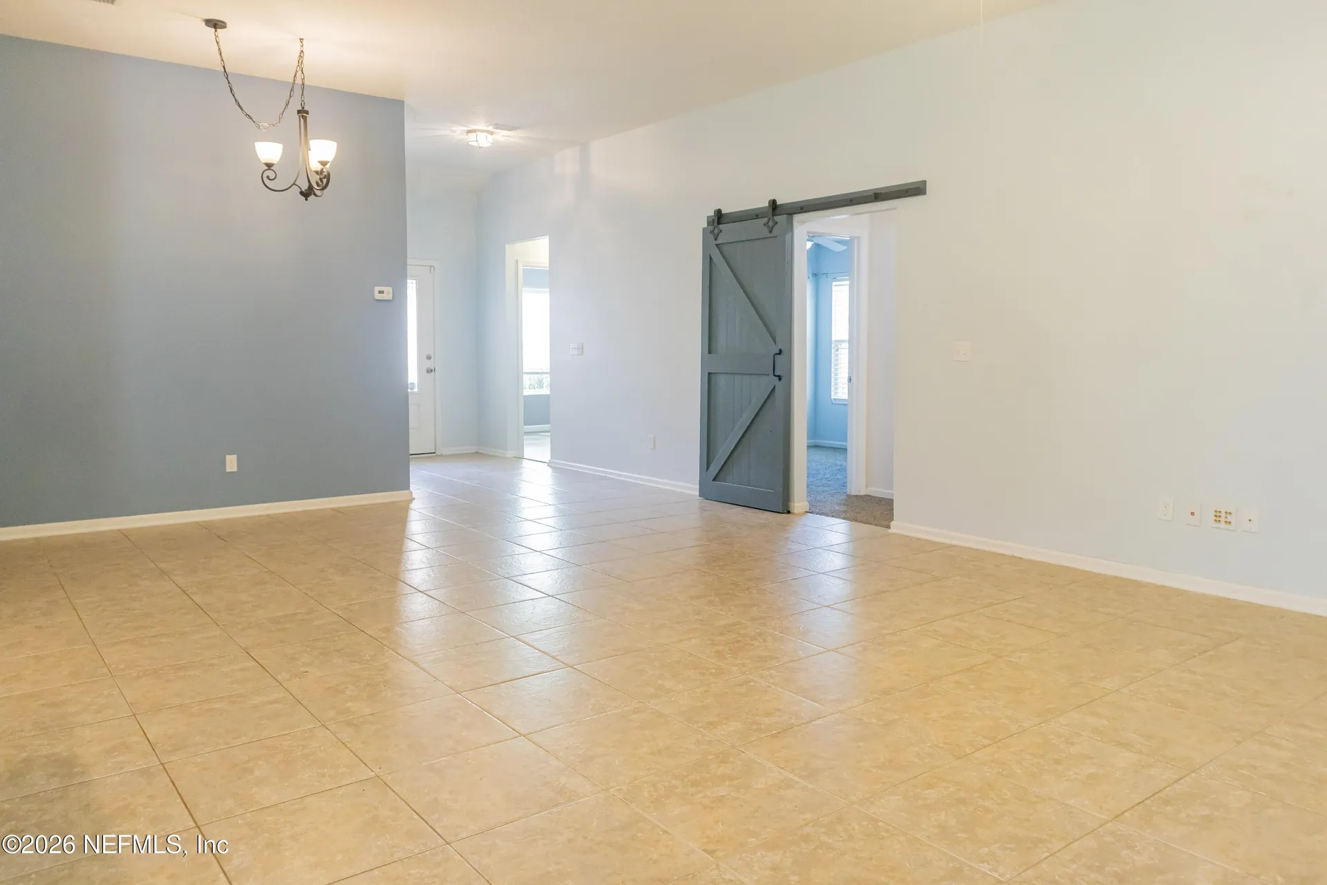 112 Celtic Wedding Drive Jacksonville FL 32259