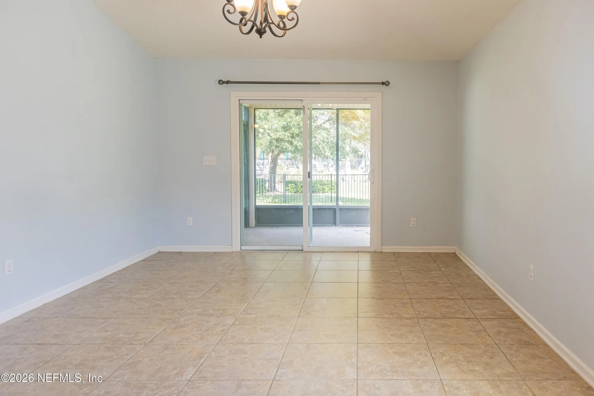 112 Celtic Wedding Drive Jacksonville FL 32259