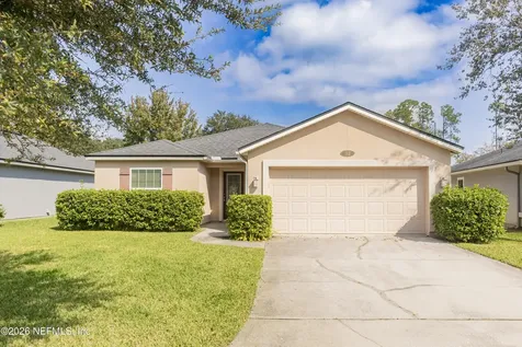 112 Celtic Wedding Drive Jacksonville FL 32259