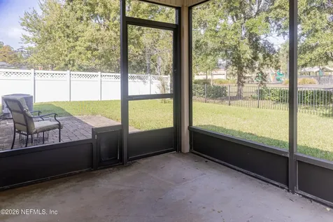 112 Celtic Wedding Drive Jacksonville FL 32259