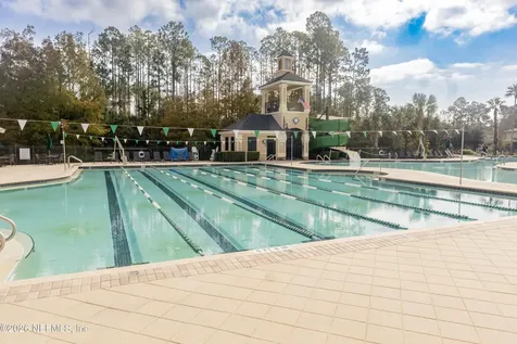 112 Celtic Wedding Drive Jacksonville FL 32259